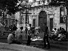 Capital de Rien à Marseille