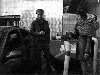 Jean-Pierre Ive, Mél, Vinc et Prune