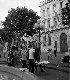 Capital de Rien à Marseille