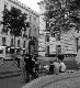 Capital de Rien à Marseille 2014