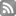 Suivre la vie du site